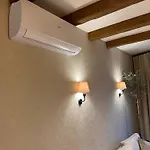 Florencja - Stylowy, Nowy W Scislym Centrum Lublina لوبلين