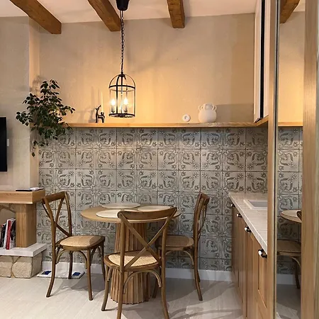 Florencja - Stylowy, Nowy W Scislym Centrum Lublina Apartamento *