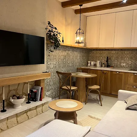 Florencja - Stylowy, Nowy W Scislym Centrum Lublina Апартаменты Люблин