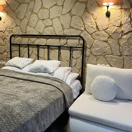 Florencja - Stylowy, Nowy W Scislym Centrum Lublina *