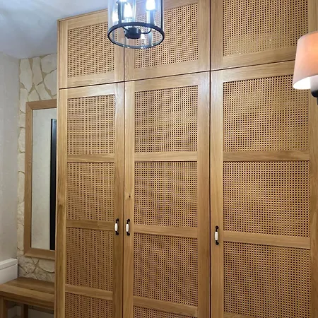 Florencja - Stylowy, Nowy W Scislym Centrum Lublina Люблин