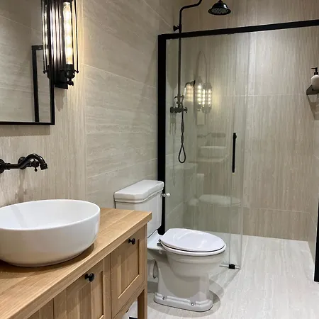 Florencja - Stylowy, Nowy W Scislym Centrum Lublina *