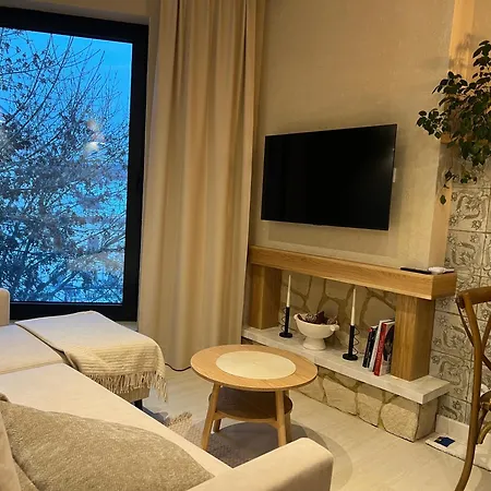 Florencja - Stylowy, Nowy W Scislym Centrum Lublina Lublin
