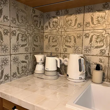 Florencja - Stylowy, Nowy W Scislym Centrum Lublina Apartamento *