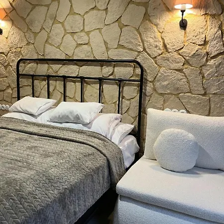 Apartamento Florencja - Stylowy, Nowy W Scislym Centrum Lublina *