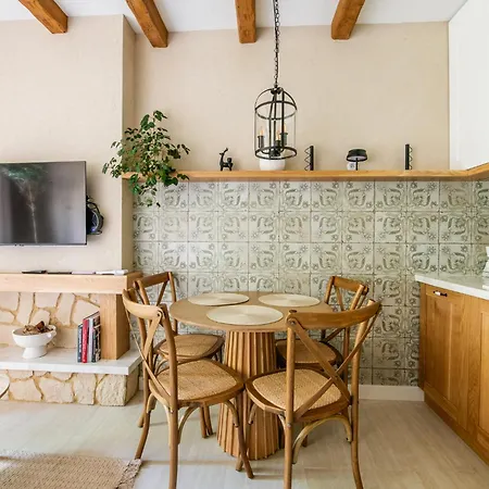 Apartamento Florencja - Stylowy, Nowy W Scislym Centrum Lublina *
