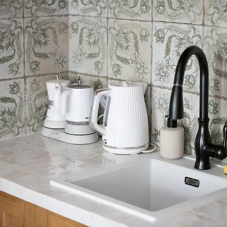 Apartamento Florencja - Stylowy, Nowy W Scislym Centrum Lublina *
