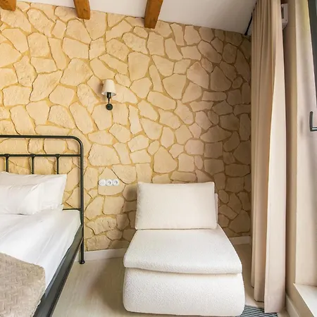 Florencja - Stylowy, Nowy W Scislym Centrum Lublina Apartamento *