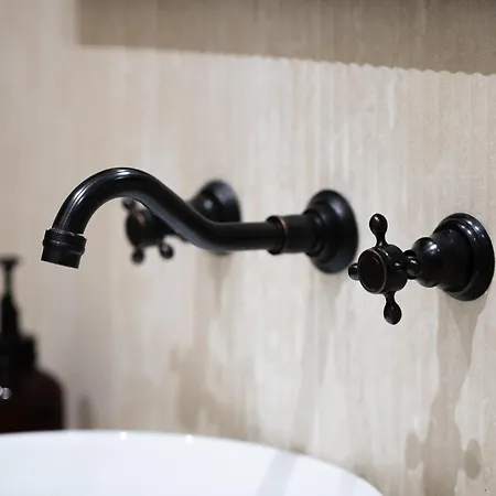 Florencja - Stylowy, Nowy W Scislym Centrum Lublina Apartamento Lublin