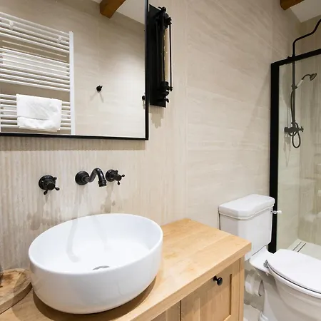 Apartamento Florencja - Stylowy, Nowy W Scislym Centrum Lublina