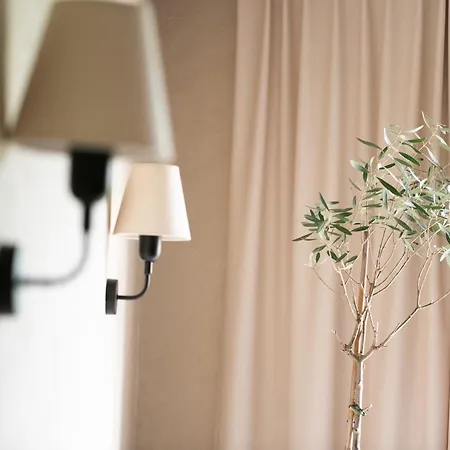 Florencja - Stylowy, Nowy W Scislym Centrum Lublina Apartamento *