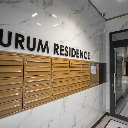 Florencja - Stylowy, Nowy W Scislym Centrum Lublina Apartamento Lublin