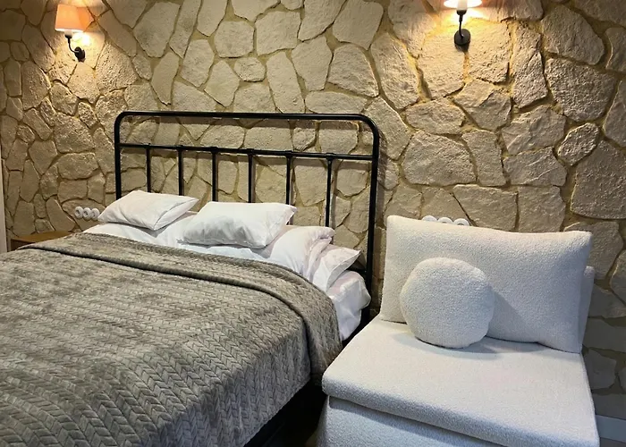 Florencja - Stylowy, Nowy W Scislym Centrum Lublina *