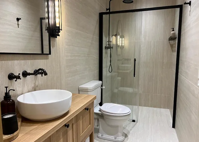 Florencja - Stylowy, Nowy W Scislym Centrum Lublina *