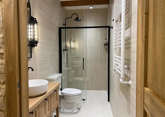 Florencja - Stylowy, Nowy W Scislym Centrum Lublina Апартаменты *